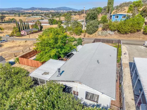 6968 Butte St, Nice, CA 95464 photo 49