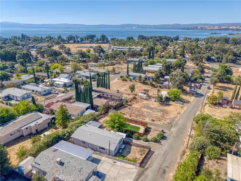 6968 Butte St, Nice, CA 95464 photo 54