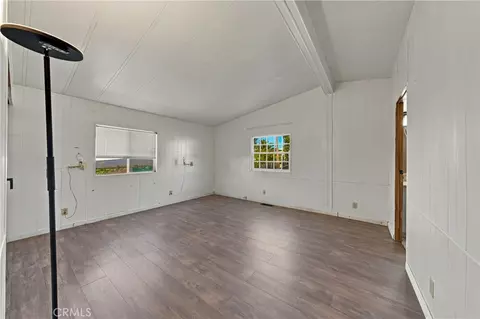 6968 Butte St, Nice, CA 95464 photo 30