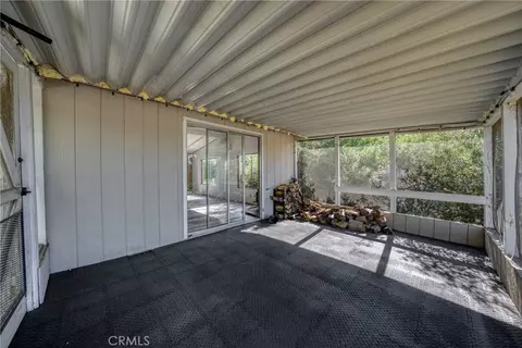 6968 Butte St, Nice, CA 95464 photo 34