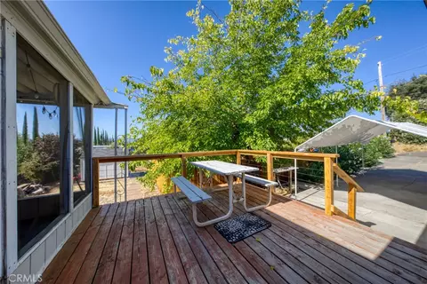 6968 Butte St, Nice, CA 95464 photo 35