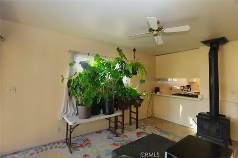 Other - 3420 Harrison, Clearlake, CA 95422 photo 7 of 12