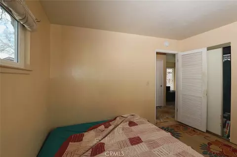 Bedroom - 3420 Harrison, Clearlake, CA 95422 photo 3 of 4