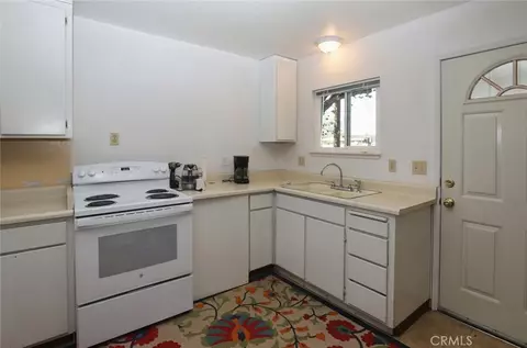 Kitchen - 3420 Harrison, Clearlake, CA 95422 photo 1 of 2
