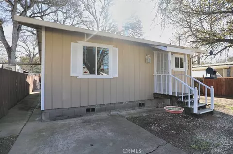 Exterior - 3420 Harrison, Clearlake, CA 95422 photo 1 of 2
