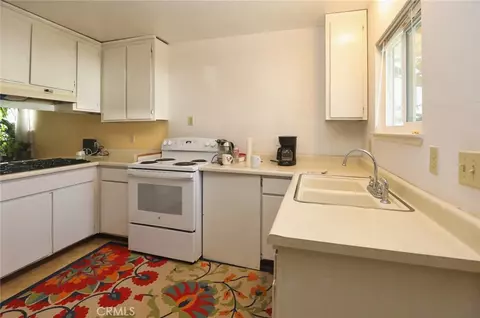 Kitchen - 3420 Harrison, Clearlake, CA 95422 photo 2 of 2