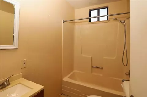 Bath - 3420 Harrison, Clearlake, CA 95422 photo 1 of 1