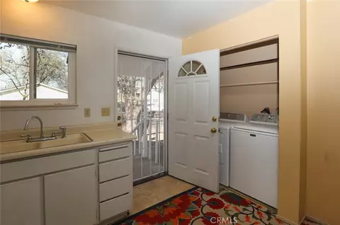 Other - 3420 Harrison, Clearlake, CA 95422 photo 4 of 12