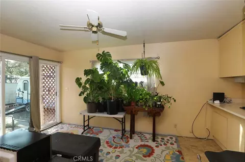 Other - 3420 Harrison, Clearlake, CA 95422 photo 6 of 12