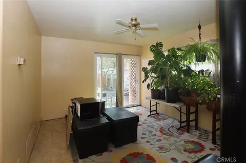 Other - 3420 Harrison, Clearlake, CA 95422 photo 5 of 12
