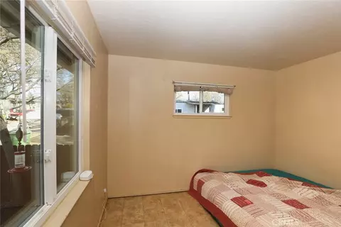 Bedroom - 3420 Harrison, Clearlake, CA 95422 photo 2 of 4