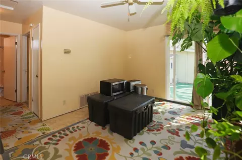 Other - 3420 Harrison, Clearlake, CA 95422 photo 8 of 12