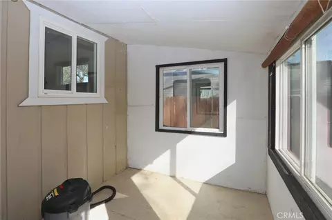 Other - 3420 Harrison, Clearlake, CA 95422 photo 11 of 12