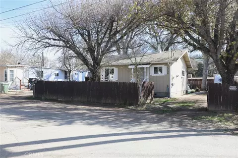 Other - 3420 Harrison, Clearlake, CA 95422 photo 12 of 12