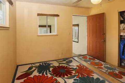 Bedroom - 3420 Harrison, Clearlake, CA 95422 photo 4 of 4