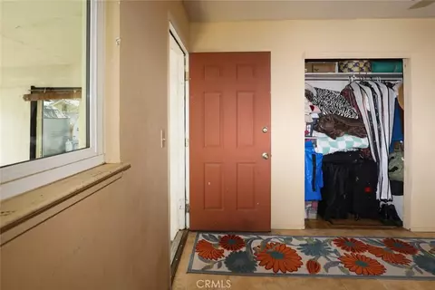 Entry Way - 3420 Harrison, Clearlake, CA 95422 photo 1 of 1