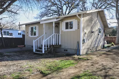 Other - 3420 Harrison, Clearlake, CA 95422 photo 2 of 12