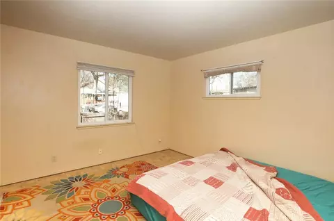 Bedroom - 3420 Harrison, Clearlake, CA 95422 photo 1 of 4
