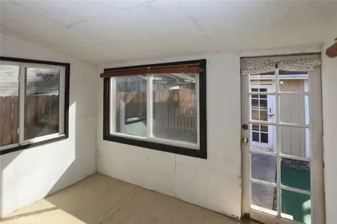 Other - 3420 Harrison, Clearlake, CA 95422 photo 9 of 12