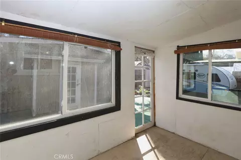 Other - 3420 Harrison, Clearlake, CA 95422 photo 10 of 12
