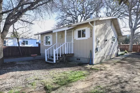 Other - 3420 Harrison, Clearlake, CA 95422 photo 3 of 12