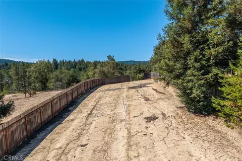 Other - 19020 Gschwend Rd, Philo, CA 95466 photo 7 of 7