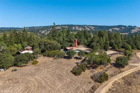 Other - 19020 Gschwend Rd, Philo, CA 95466 photo 6 of 7