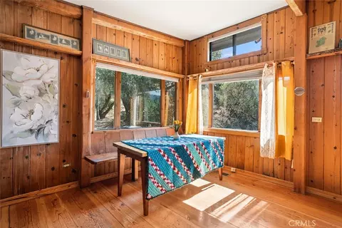 Dining - 19020 Gschwend Rd, Philo, CA 95466 photo 1 of 1
