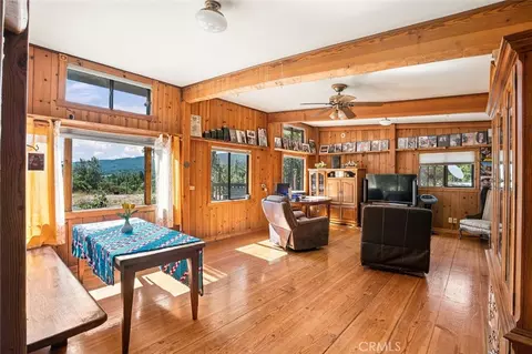 Other - 19020 Gschwend Rd, Philo, CA 95466 photo 2 of 7