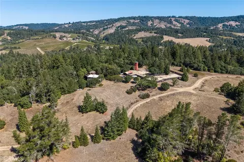 Other - 19020 Gschwend Rd, Philo, CA 95466 photo 5 of 7