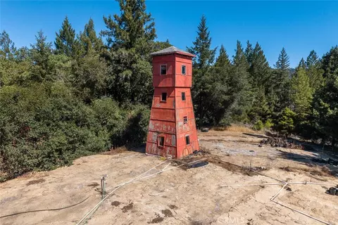 Other - 19020 Gschwend Rd, Philo, CA 95466 photo 4 of 7