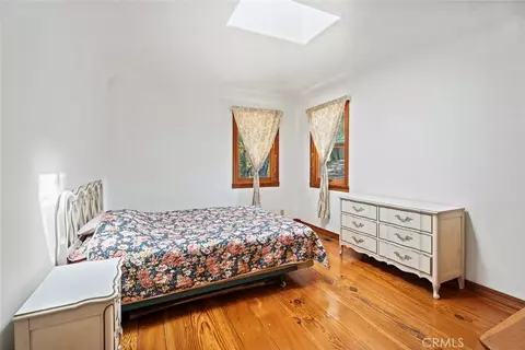 Bedroom - 19020 Gschwend Rd, Philo, CA 95466 photo 1 of 6