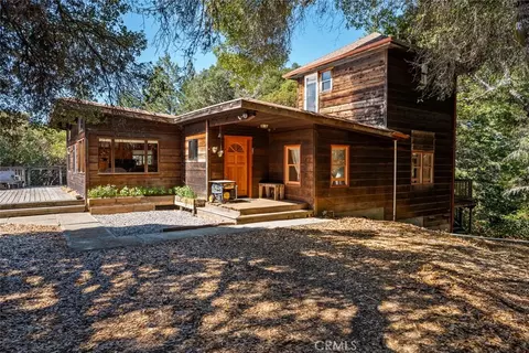 19020 Gschwend Rd, Philo, CA 95466