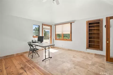 Other - 19020 Gschwend Rd, Philo, CA 95466 photo 3 of 7