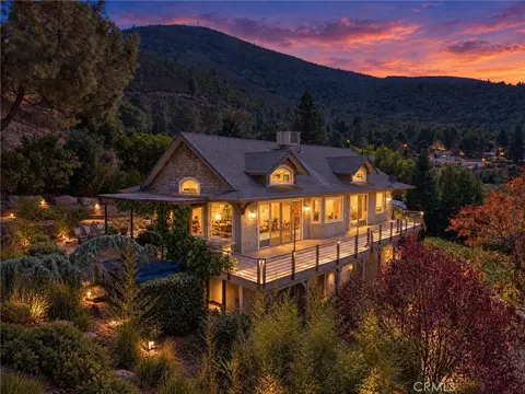 3420 Bergesen Ct, Kelseyville, CA 95451