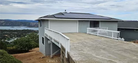 8904 Fairway Dr, Kelseyville, CA 95451