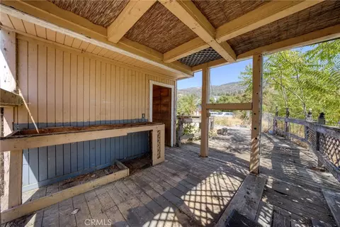 Other - 4232 Windsor Way, Lucerne, CA 95458 photo 7 of 7