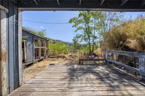 Exterior - 4232 Windsor Way, Lucerne, CA 95458 photo 6 of 14