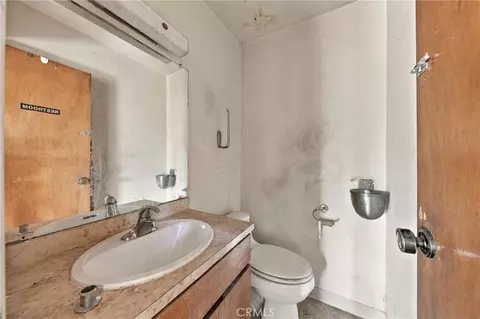 Bath - 4232 Windsor Way, Lucerne, CA 95458 photo 1 of 4