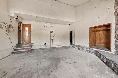 Living - 4232 Windsor Way, Lucerne, CA 95458 photo 5 of 9