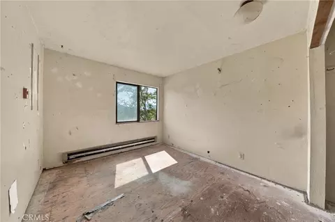 Bedroom - 4232 Windsor Way, Lucerne, CA 95458 photo 3 of 6