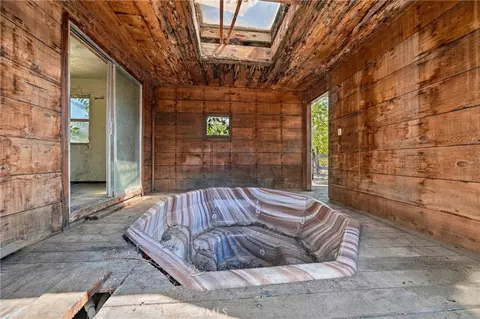 Other - 4232 Windsor Way, Lucerne, CA 95458 photo 5 of 7