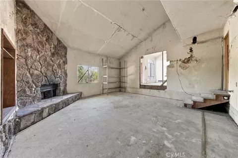 Living - 4232 Windsor Way, Lucerne, CA 95458 photo 4 of 9