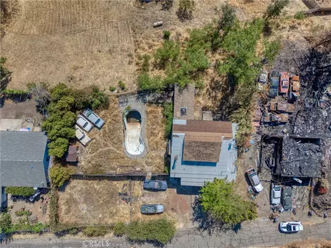 View/Area - 4232 Windsor Way, Lucerne, CA 95458 photo 1 of 3