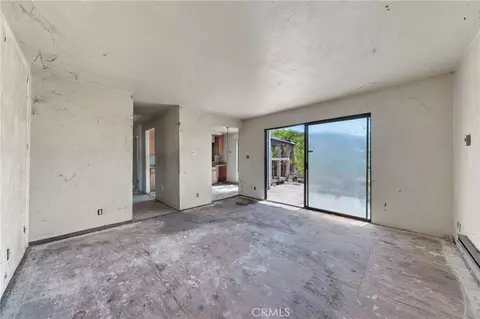 Living - 4232 Windsor Way, Lucerne, CA 95458 photo 9 of 9