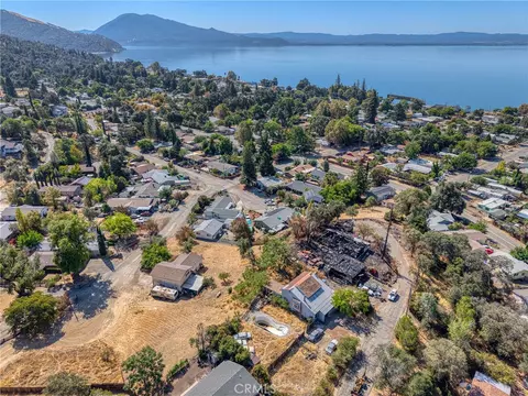 View/Area - 4232 Windsor Way, Lucerne, CA 95458 photo 2 of 3