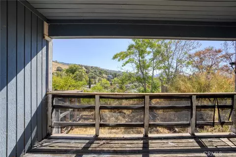 Exterior - 4232 Windsor Way, Lucerne, CA 95458 photo 8 of 14
