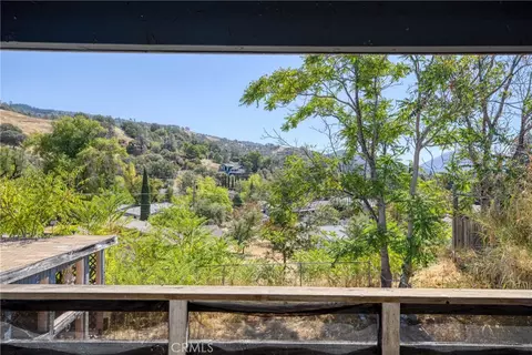 Exterior - 4232 Windsor Way, Lucerne, CA 95458 photo 9 of 14