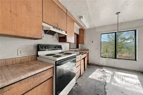 Kitchen - 4232 Windsor Way, Lucerne, CA 95458 photo 1 of 2
