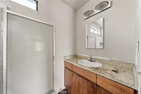 Bath - 4232 Windsor Way, Lucerne, CA 95458 photo 2 of 4